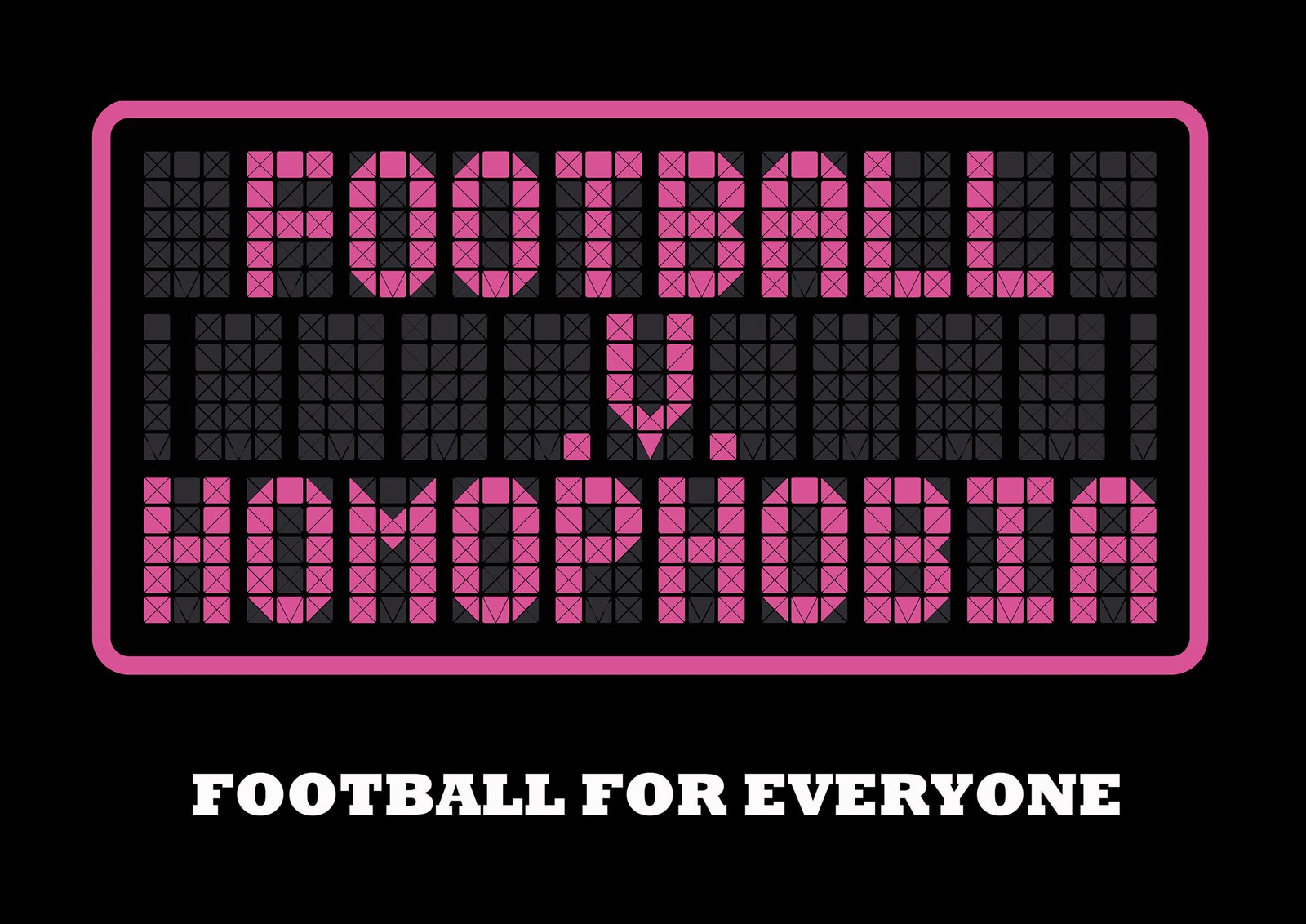 logo-football-for-everyone