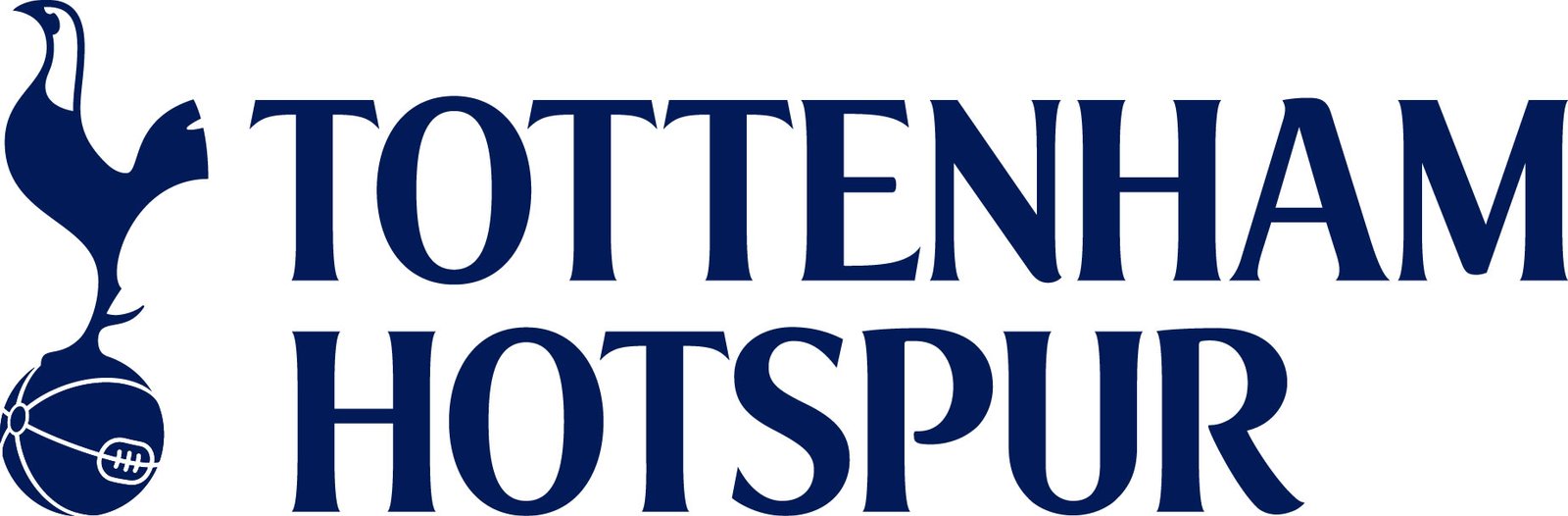 thfc-logo