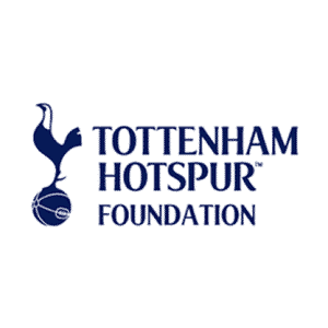 hotspurfoundation