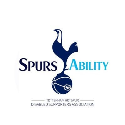 spursability